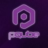 PQube's profile picture