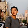 路子野 的头像