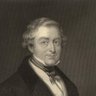 Profilbild von Tory Reformer