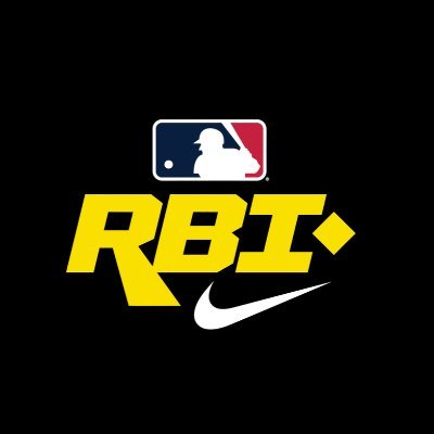 MLBRBI's profile picture
