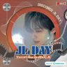 my bituin˖ִ ࣪𖤐 ia 'til jl debuts!'s profile picture