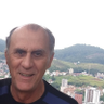 Walnir Alvarenga Duarte 的头像