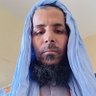 محمد المصطفى مختار السالم 的头像