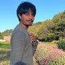 Vraj Parikh's profile picture