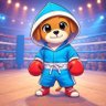 Фото профиля نکو (NBA) 🤏🥊