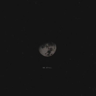 𝐒𝐨𝐥𝐫𝐨𝐬.✦'s profile picture