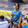 Joss Azul 💙🚂 的头像