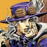 Profilbild von HEBI