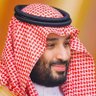يزيد ذعار الماجد's profile picture