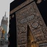 عبير مرحبا 👋's profile picture
