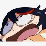 SheerKuga's profile picture