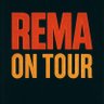 Profilbild von REMA ON TOUR