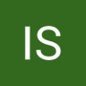 IS IsMe 的头像