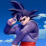 Soulhunter's profile picture