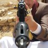 ابو رعد's profile picture