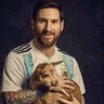 Arquibancada 🔎⚽️ profil fotoğrafı
