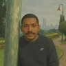 Profilbild von Mpoti Mashamba