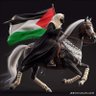 Sivridil☝☝☝'s profile picture