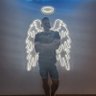 Фото профиля Ángel SG