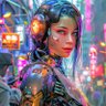 Dahlia's profile picture