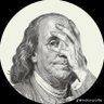 Фото профиля franklin