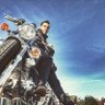 JJ's profile picture