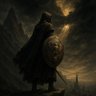 Aegis of the West's profile picture