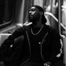 different's profile picture