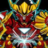 Фото профиля S7EELREiGN | Wild Shadow Hunter of Khazan