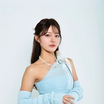 あい✨PEAKSGYMのトレーナー's profile picture