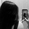 ahe profil fotoğrafı