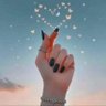 نيلان ❤️'s profile picture