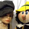 Puppet Musical profil fotoğrafı