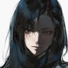 Profilbild von 𝔣𝔩𝔢𝔲𝔯𝔦𝔰𝔱𝔢 🦢
