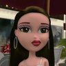 Profilbild von Loelle Morgendorffer