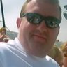 Profilbild von John M Stark