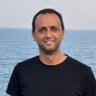 Vahit Okan ⚜ profil fotoğrafı