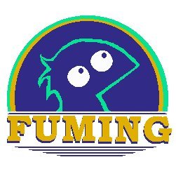 fumifumi0698's profile picture