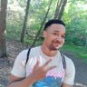 OxKing🥁🖥️'s profile picture