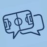 Profilbild von Match Chat