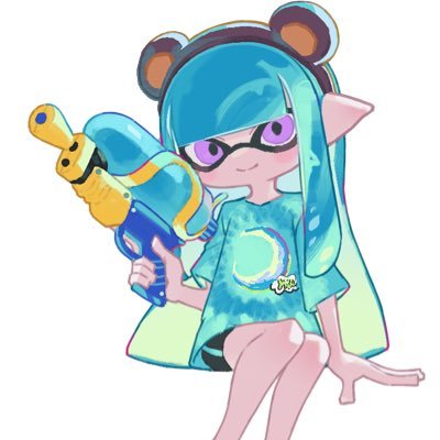 udmyx's profile picture