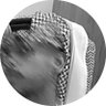 Profilbild von A.b
