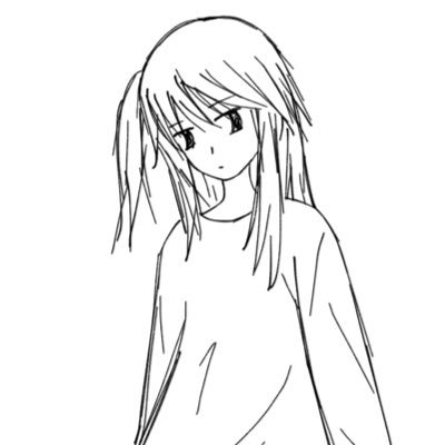 obaka_morganite's profile picture