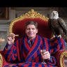 Palace Rich and not Rich's profile picture