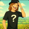 Marinho®'s profile picture