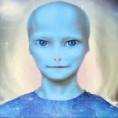 LucasJatos's profile picture