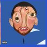 Profilbild von Javier Ortiz