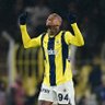 Komutan Talisca profil fotoğrafı