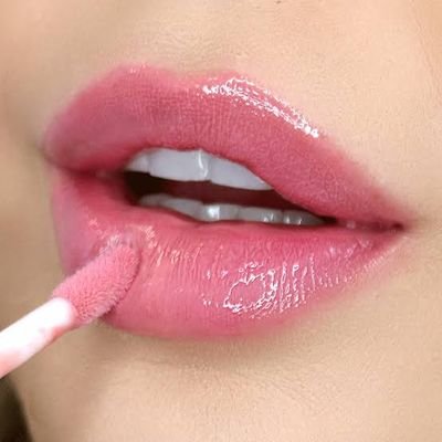 Lollipop🍭's profile picture