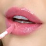 Lollipop🍭's profile picture